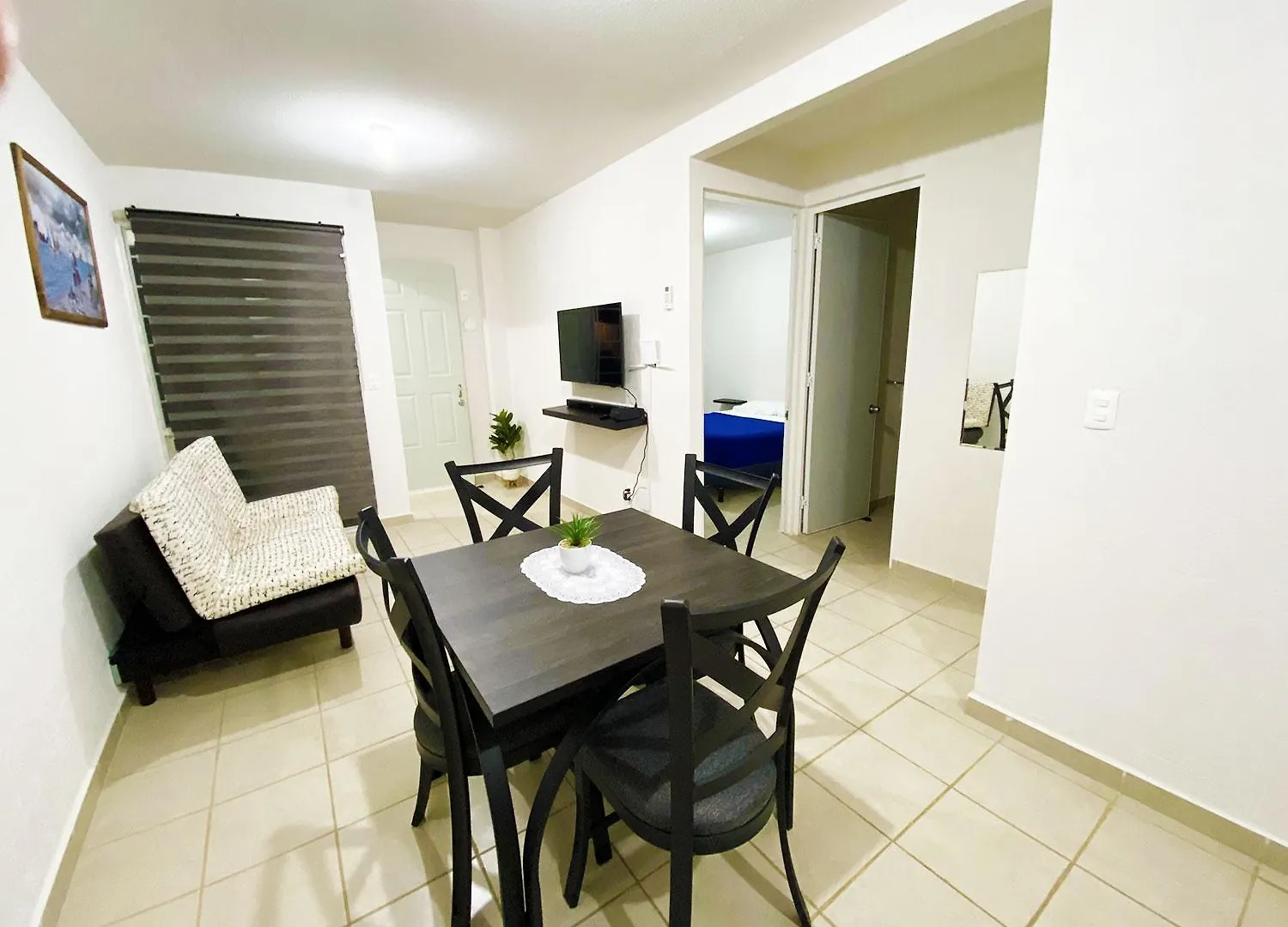 Leemba Suite Playa del Carmen Mexico