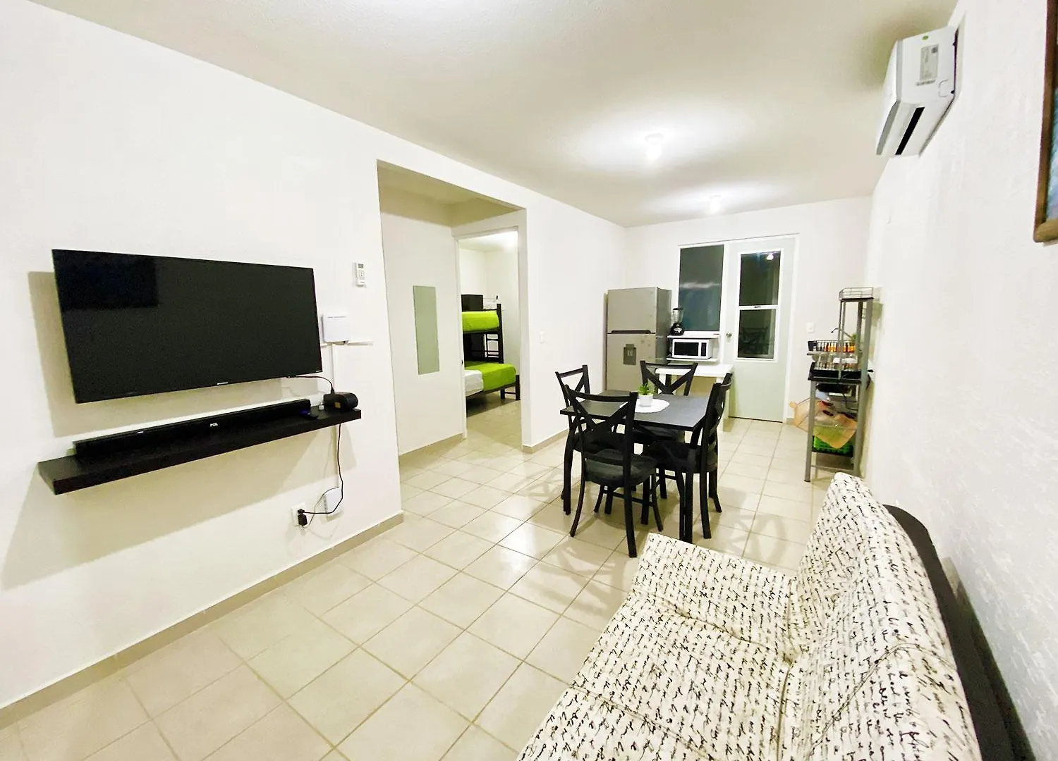 Leemba Suite Playa del Carmen