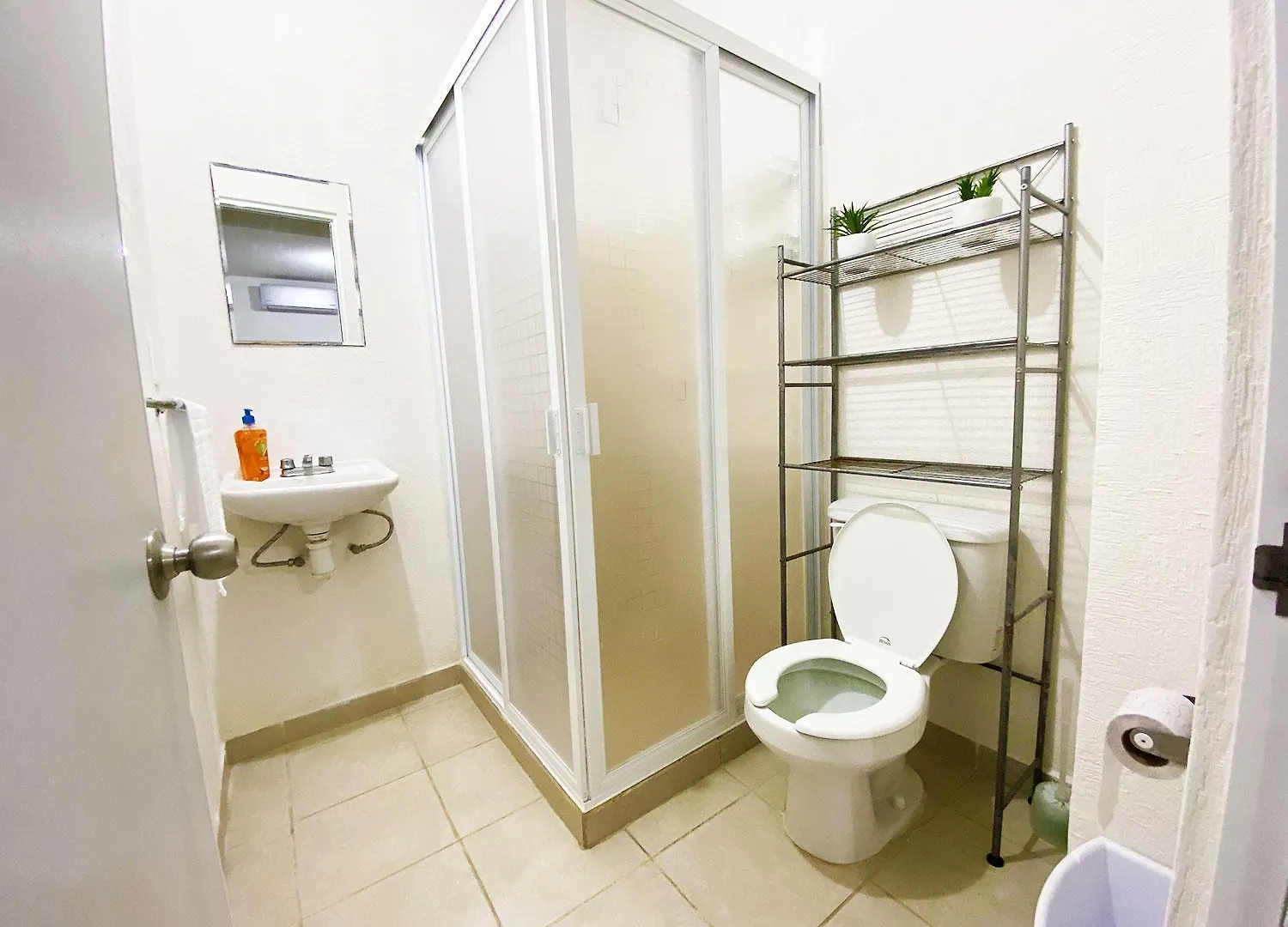 Leemba Suite Playa del Carmen